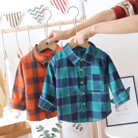 uploads/erp/collection/images/Children Clothing/gegedidi/XU0332232/img_b/img_b_XU0332232_1_Lot15uc4qnvkr8IKAqgeBEhIcfzkUe0y